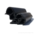 https://www.bossgoo.com/product-detail/seals-weatherstrip-profile-with-metal-for-63278727.html